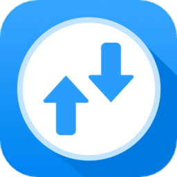 搬搬家大师app