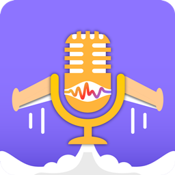 电音语音包软件最新版