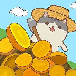 动物农场游戏(pocket farm)