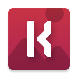 kustom lwp高级版