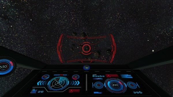 谷神星行动最新版(operation ceres red alert)截图2
