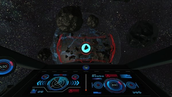 谷神星行动最新版(operation ceres red alert)截图3