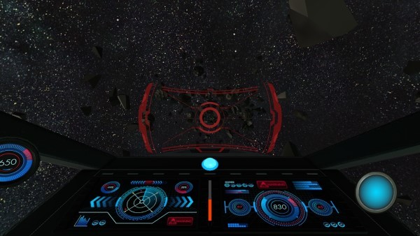 谷神星行动最新版(operation ceres red alert)截图4