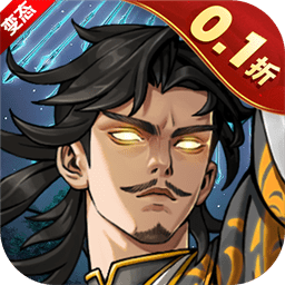 风之勇者手游