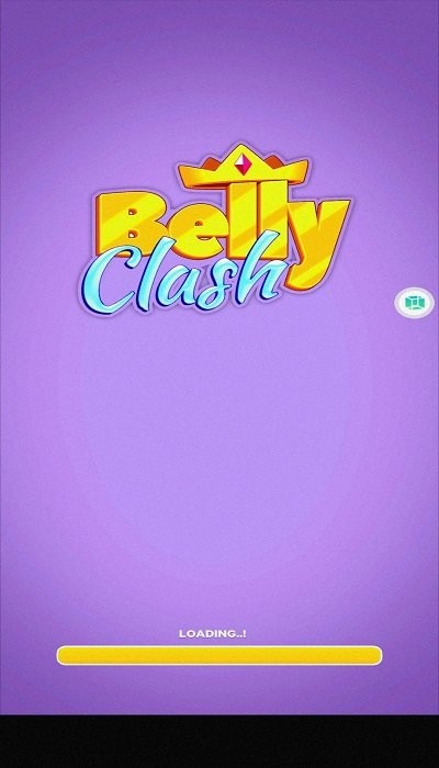 belly clash手机版截图1