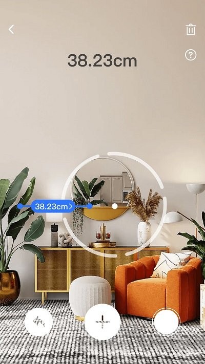 考拉扫描君软件截图3