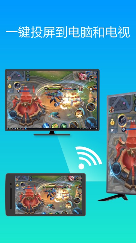 鲨鱼视频app截图4