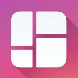 秀影拼贴制作器app