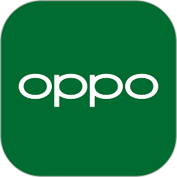 oppo商城官方