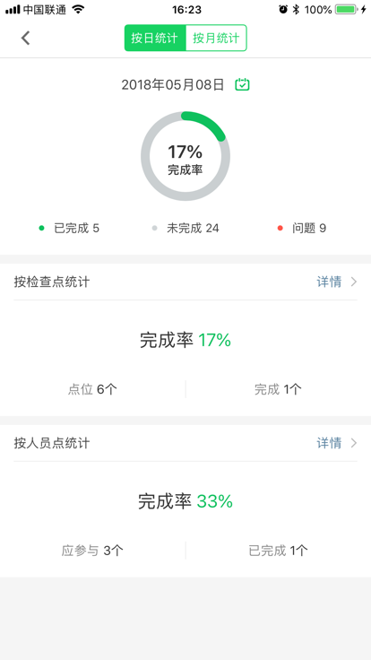 全效app截图2