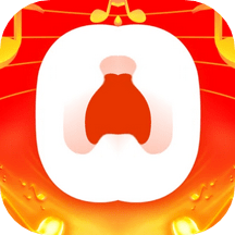 全民刷金曲app