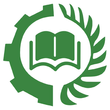 煤安学官方版