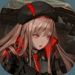 project nikke港澳台服