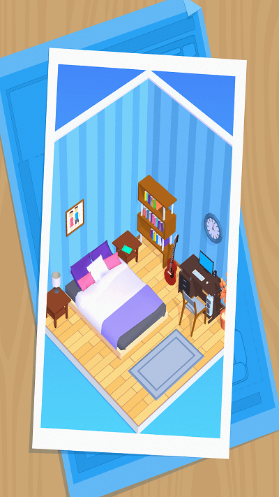 开箱小屋手机版截图1