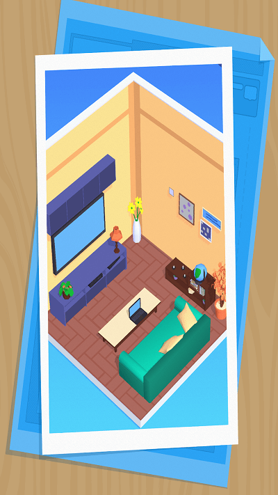 开箱小屋手机版截图2