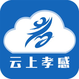 云上孝感客户端