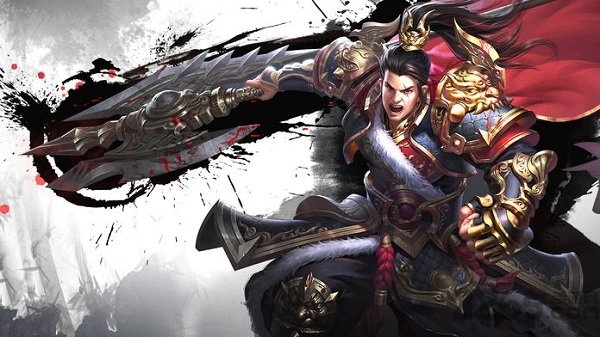 吕布传高清手游<a href='https://m.592xiazai.com/tags/下载.html' target='_blank' class='keylink'>下载</a>