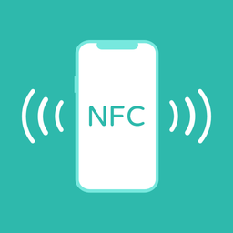 nfc门禁卡软件手机版