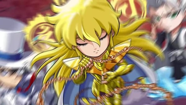 创世之源最新版截图1