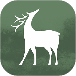鹿隐弥林app(改名鹿隐云艺)