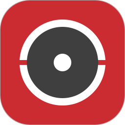 hik connect app