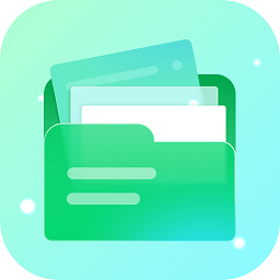 手机全能王app