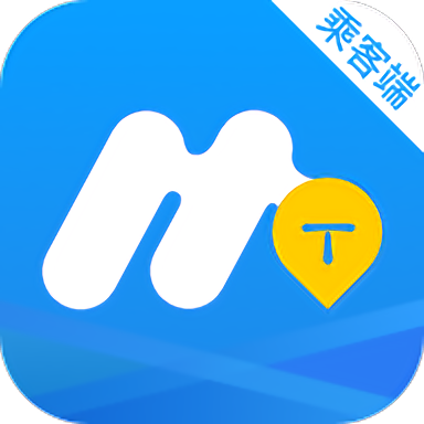 民途车主乘客端