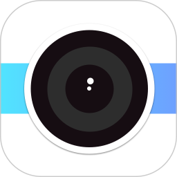 sportcam APP