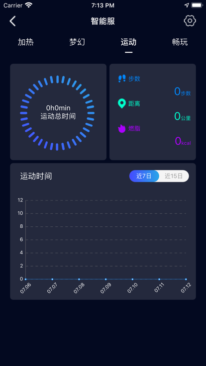 格物者软件截图3
