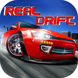 街头漂移赛车最新版(Drift Car Street Racing)