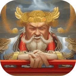 电子财神官方版