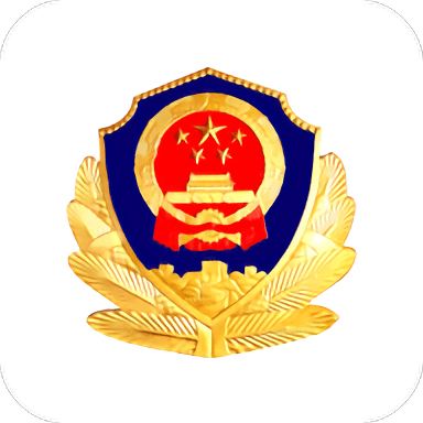 浙里亲app官方版