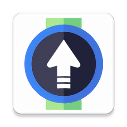 navigationwear apk
