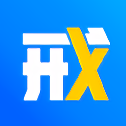 戒掉app