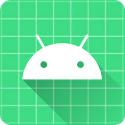oppo应用安装器app