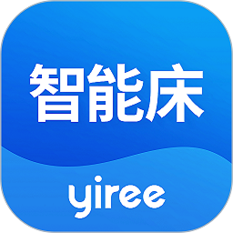 谊瑞健康睡眠app