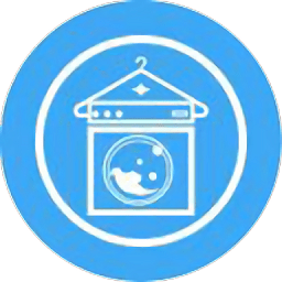 洗迎天下官方版