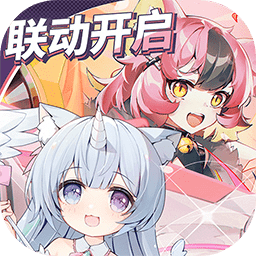 魂器学院oppo渠道服