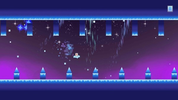 极地狂想游戏(polar madness)截图2