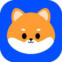 猫狗多语言交流器最新版