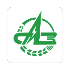 齐鲁乡村网络学院app