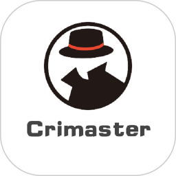 crimaster犯罪大师国际版软件(改名侦探联盟)