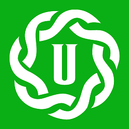 石材报价网app