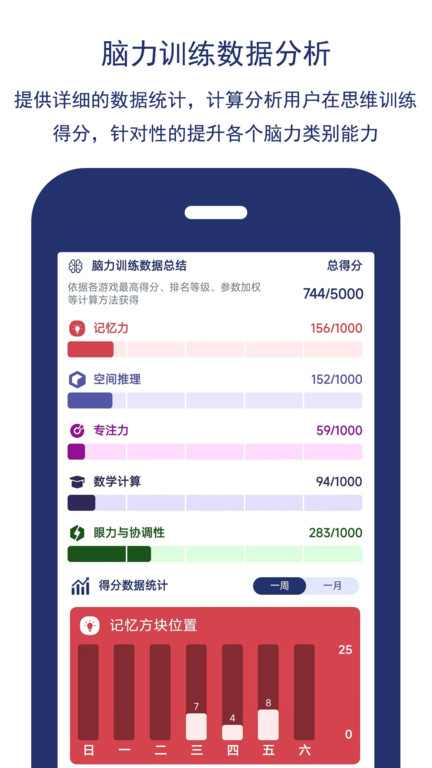 智优思维课堂手机版截图4