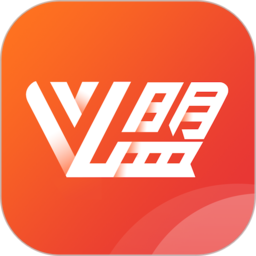 人保v盟广东app