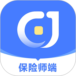 宠爱展业开放平台(改名多问保顾)