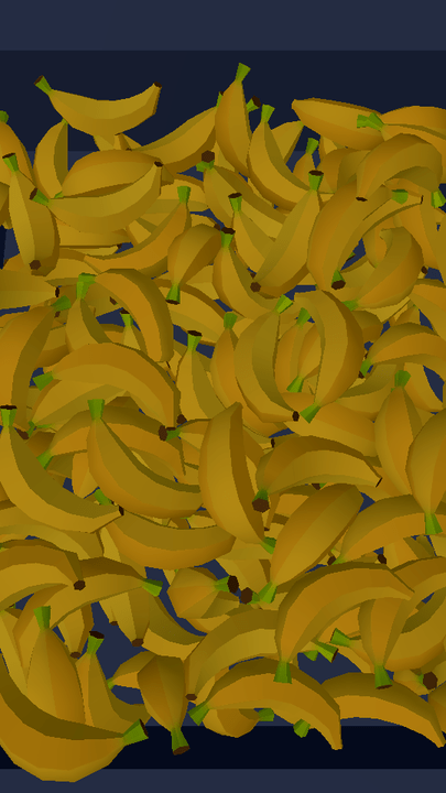 蠕虫发现者小游戏(worm finder 3d)截图2