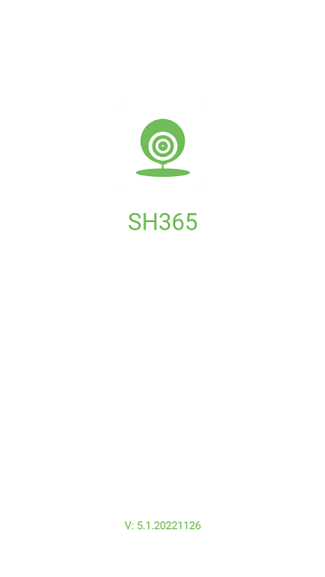 sh365监控软件截图2