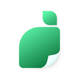 青柠海报设计抠图p图app(改名青柠设计)