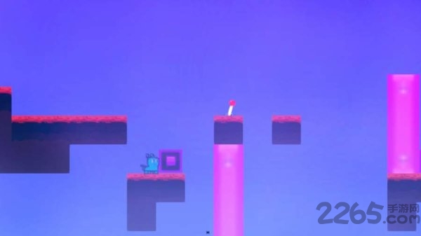 影子猫手机版(requence)截图4